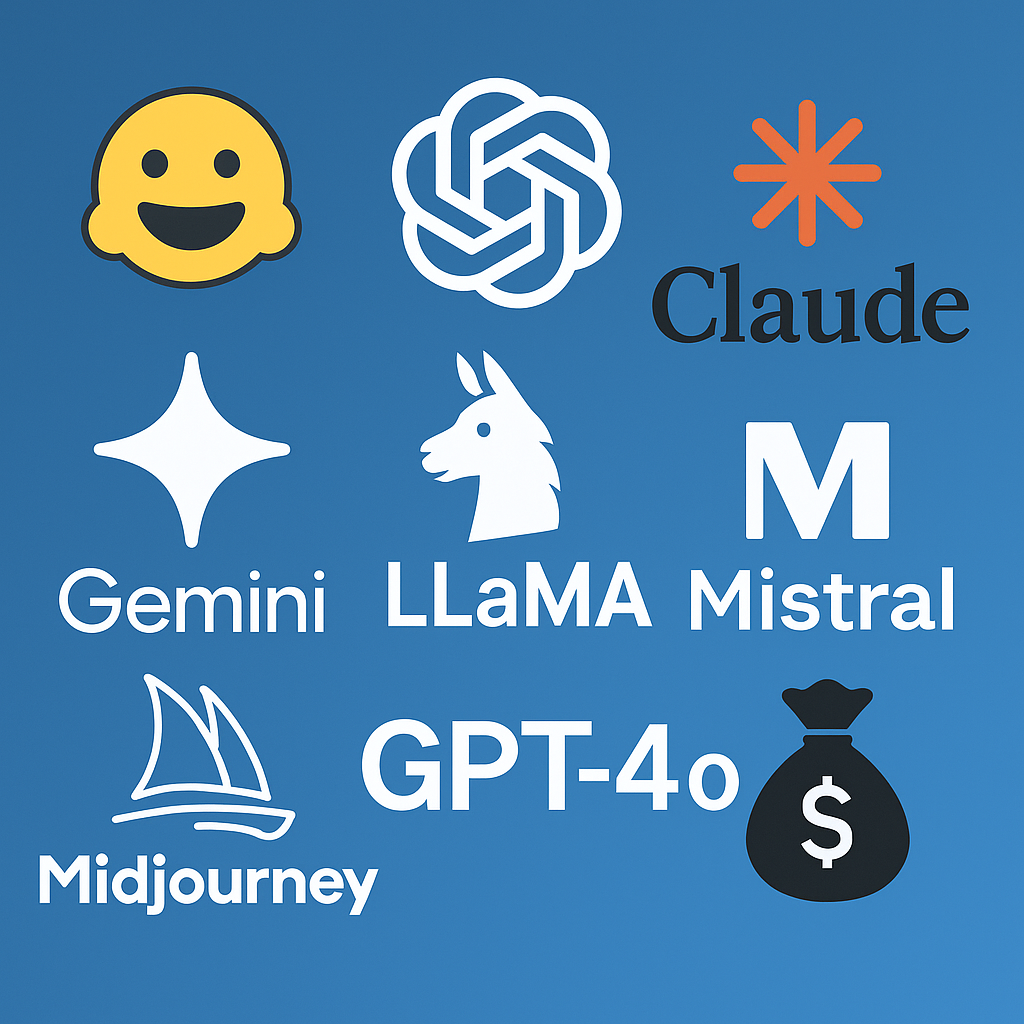 Prompt Engineering training